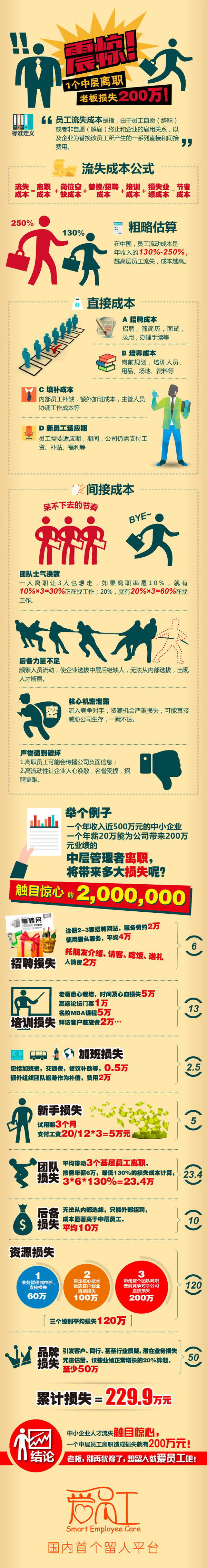 黑客24小时在线私人接单网站